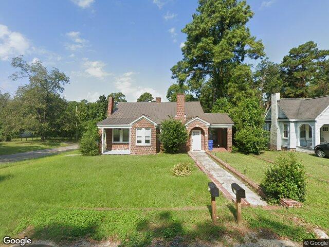 3501 abingdon rd, columbia,  SC 29203