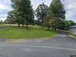 115 old obids road, west jefferson,  NC 28694