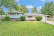 604 eliot dr, urbana,  IL 61801