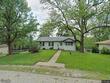 2820 berry ln, independence,  MO 64057