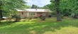3841 cedar forest rd, franklinville,  NC 27248