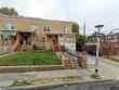 4158 eierman ave, baltimore,  MD 21206