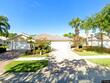 9054 se hawks nest ct, hobe sound,  FL 33455