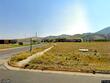 711 e park ave, anaconda,  MT 59711