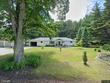 76519 11th ave, south haven,  MI 49090
