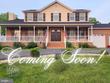 40 schofield dr, east berlin,  PA 17316