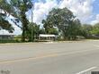 1135 w c 48, bushnell,  FL 33513