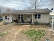 2174 county road 53, water valley,  MS 38965