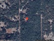 7237 cooper prairie rd, keystone heights,  FL 32656