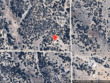 1 dinosaur rd, stanley,  NM 87056