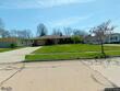 205 longview dr, wadsworth,  OH 44281