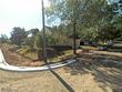 230 n 10th ave, wausau,  WI 54401