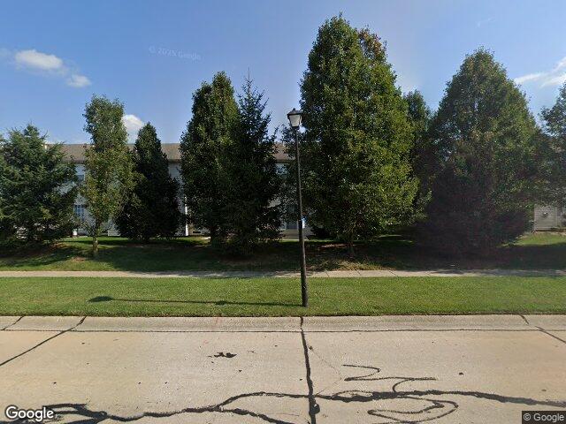 749 michael st, o fallon,  IL 62269