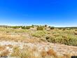 85 cerro alto rd, lamy,  NM 87540