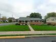 303 e 5th st, boyertown,  PA 19512