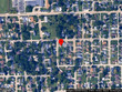 432 roosevelt rd, la salle,  IL 61301