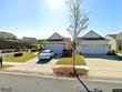3100 azalea dr, fort mill,  SC 29707