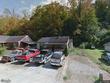  ironton,  OH 45638