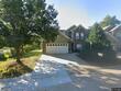 305 bennett springs ct, columbia,  MO 65201