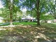 157 mockingbird ln, martin,  TN 38237
