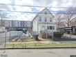 113 john st, hackensack,  NJ 07601