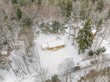 260 tuttle rd, old forge,  NY 13420