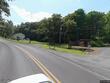 lot 2 raystown reach, huntingdon,  PA 16652