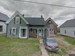  sumner,  ME 04292