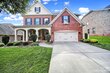 9104 blue ridge dr, fort mill,  SC 29707