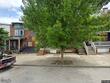 2243 annapolis rd, baltimore,  MD 21230