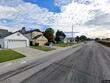  colton,  CA 92324