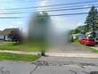 2564 consaul rd, schenectady,  NY 12304