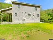 10107 little pine creek rd, waterville,  PA 17776