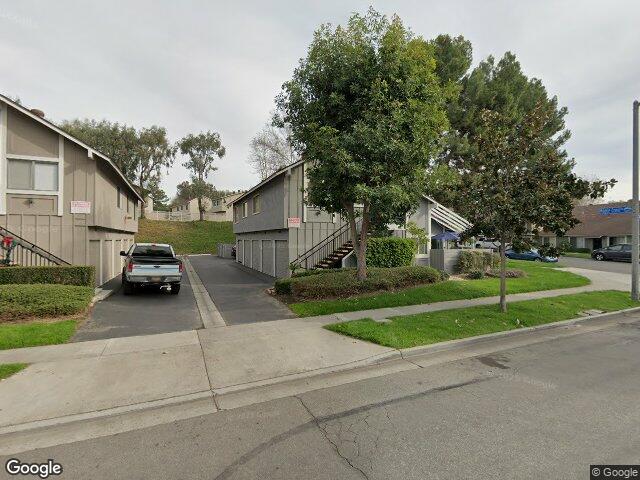  anaheim,  CA 92807
