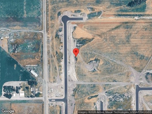 993 n 75 w # 64
                                ,Unit # 64, mendon,  UT 84325