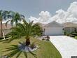 2729 persimmon loop, the villages,  FL 32162