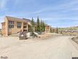 150 w ridge view st #121
                                ,Unit # 121, brian head,  UT 84719