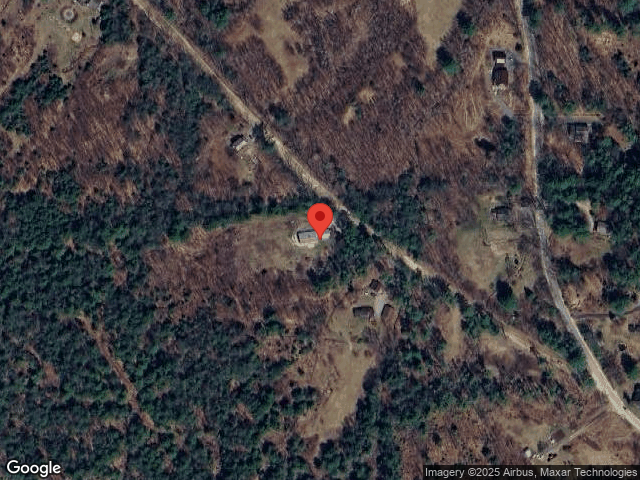 43 lower beech hill rd, campton,  NH 03223