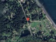 0 raccoon point road #lot 2, eastsound,  WA 98245