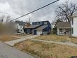 146 allcutt ave, bonner springs,  KS 66012