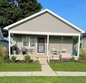 824 n plum st, plymouth,  IN 46563