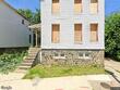 5201 beaufort ave, baltimore,  MD 21215