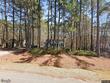 417 correy pl, clayton,  NC 27520