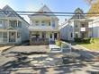  schenectady,  NY 12308