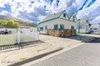 413 & 415 e 4th street, anaconda,  MT 59711