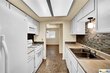 2400 burly oak dr, austin,  TX 78745