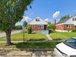 2600 chesley ave, parkville,  MD 21234