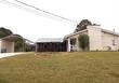 65 andrews dr, daleville,  AL 36322