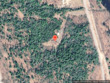 3039 us route 3 lot 1
                                ,Unit Lot 1, thornton,  NH 03285