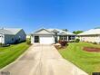 1256 camero dr, lady lake,  FL 32159